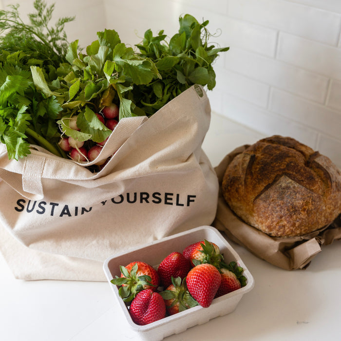 Essential Tote