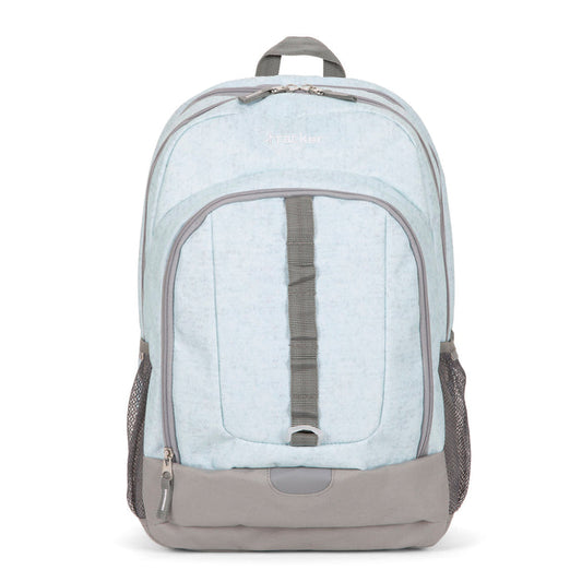 Essex 16" Laptop Backpack - Bentley