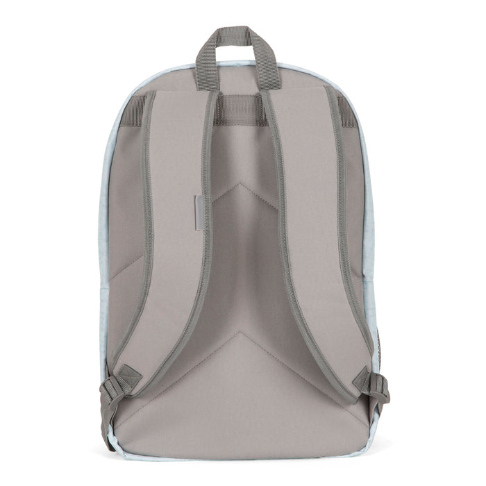 Essex 16" Laptop Backpack - Bentley