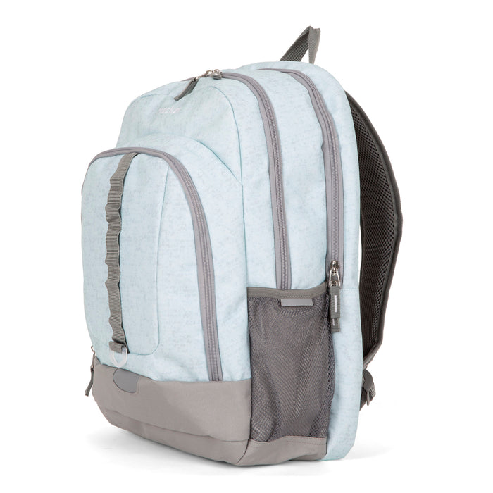 Essex 16" Laptop Backpack - Bentley