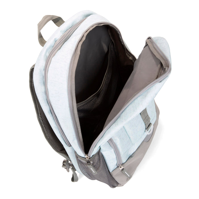 Essex 16" Laptop Backpack - Bentley