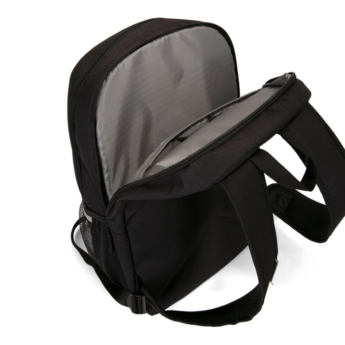 Essex 16" Laptop Backpack - Bentley