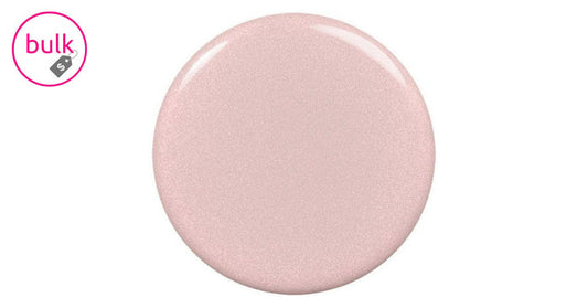 essie couture - high sewciety (13.5ml)