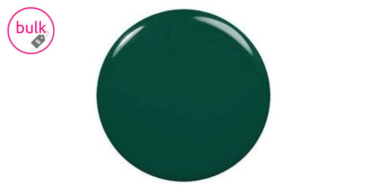 essie couture - in-vest style (13.5ml)