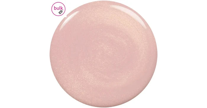 essie couture - last nightie (13.5ml)