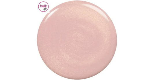 essie couture - last nightie (13.5ml)