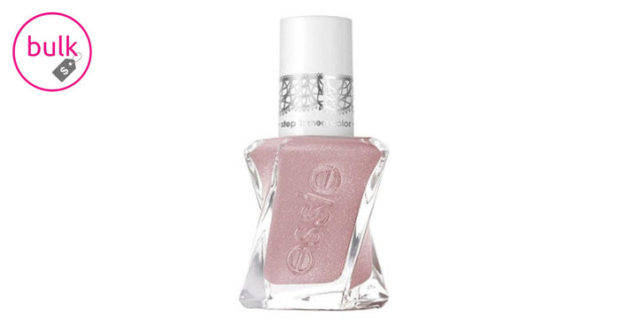 essie couture - last nightie (13.5ml)