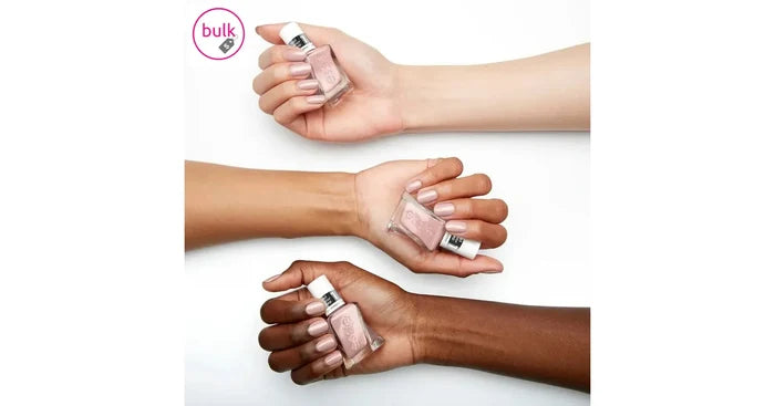 essie couture - last nightie (13.5ml)