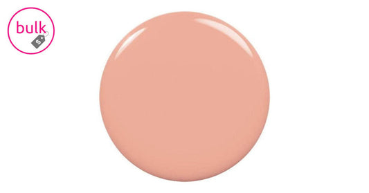 essie couture - low tide high slit (13.5ml)*