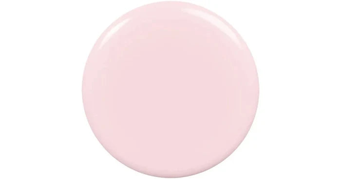 essie couture - matter of fiction (13.5ml)