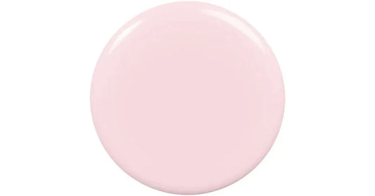 essie couture - matter of fiction (13.5ml)