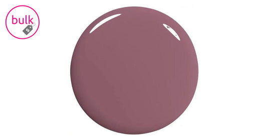 essie couture - not what is seams (13.5ml)