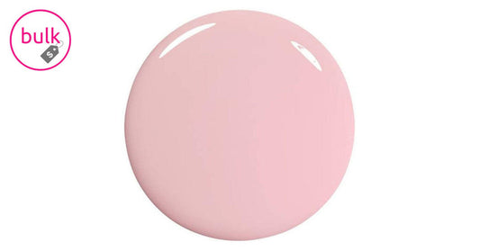 essie couture - polished & poised (13.5ml)