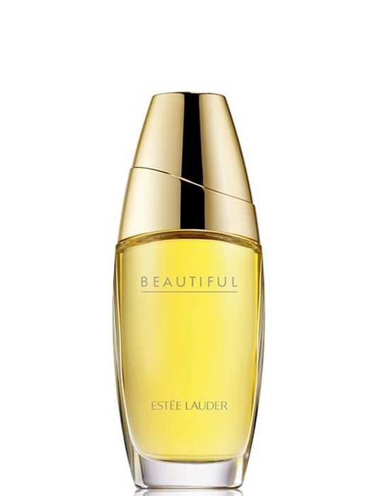 Estee Lauder Beautiful Perfumes & Fragrances