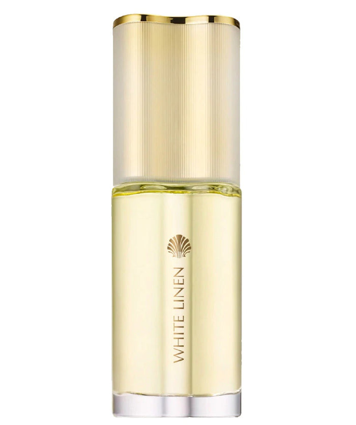 Estee Lauder White Linen - Moustapha AL-Labban & Sons