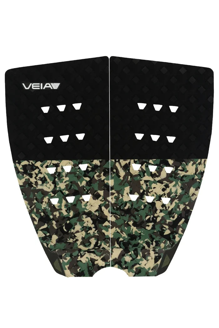 Explorer Flat Traction Pad