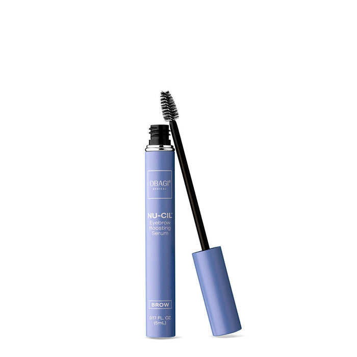 Eyebrow Boosting Serum