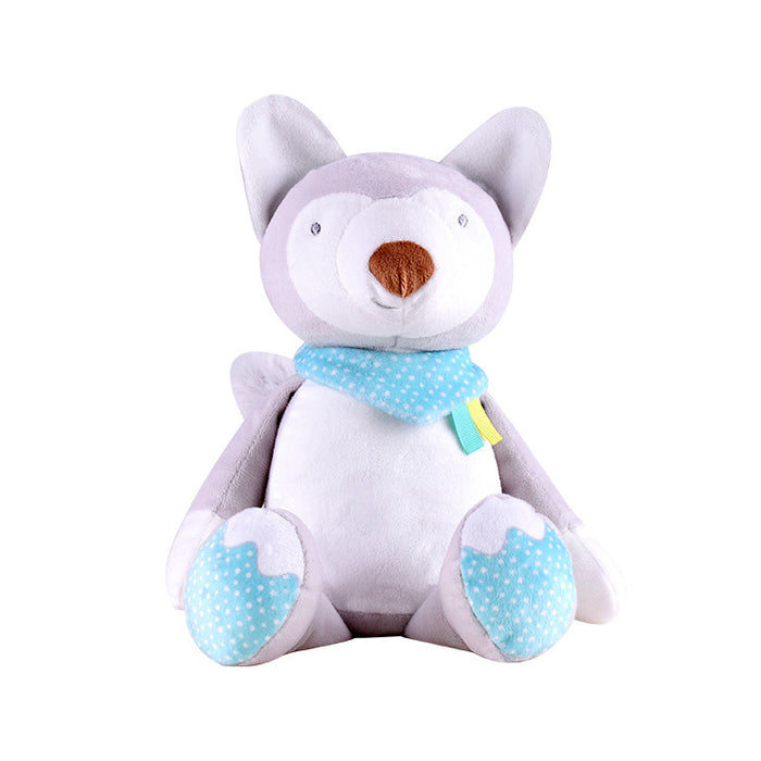 Fashion Baby Doll Comfort Lamp Toy 🇨🇳