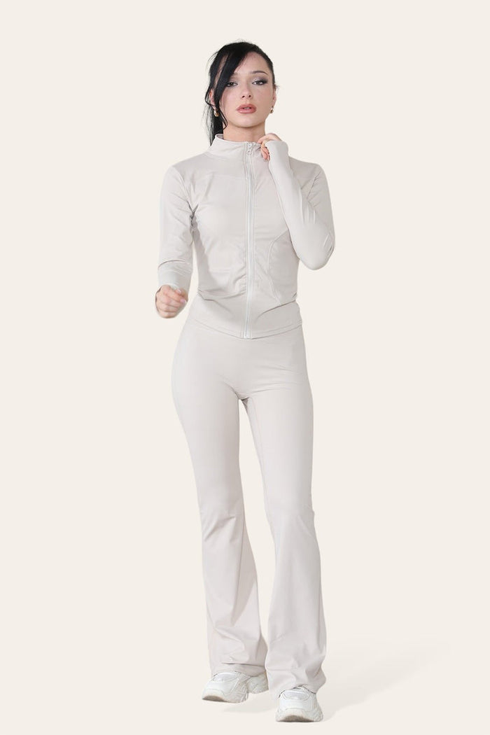 Beige / S/M / 1