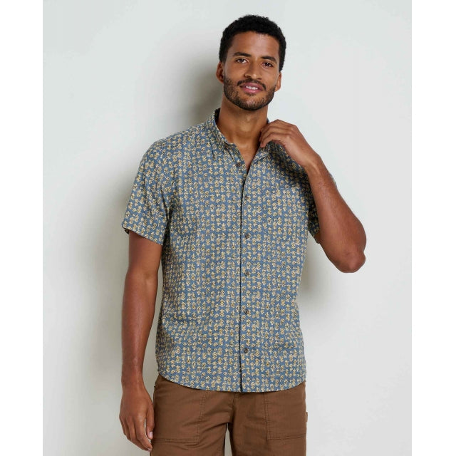 North Shore Print / XL