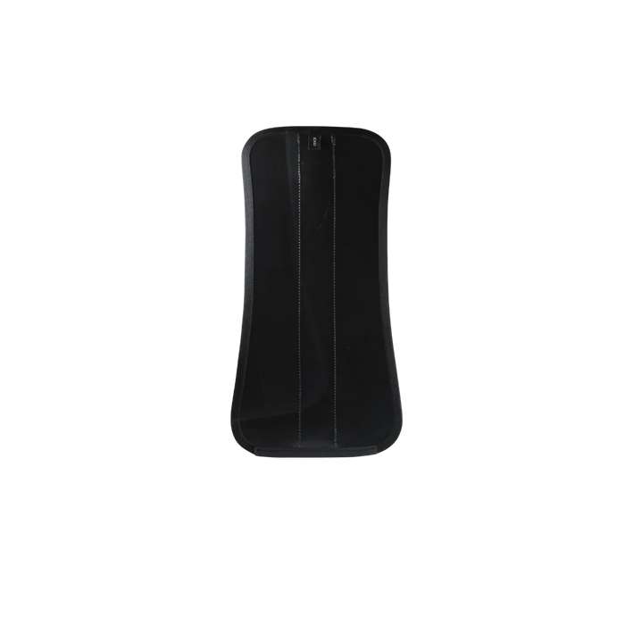 FlexFrame Insert (Small)