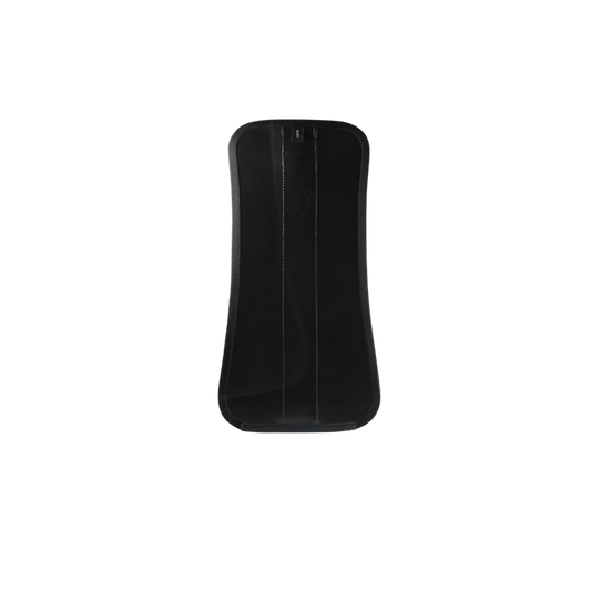 FlexFrame Insert (Small)