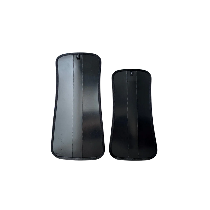 FlexFrame Insert (Small)