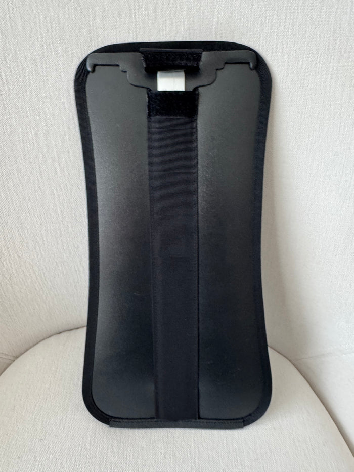 FlexFrame Insert (Small)