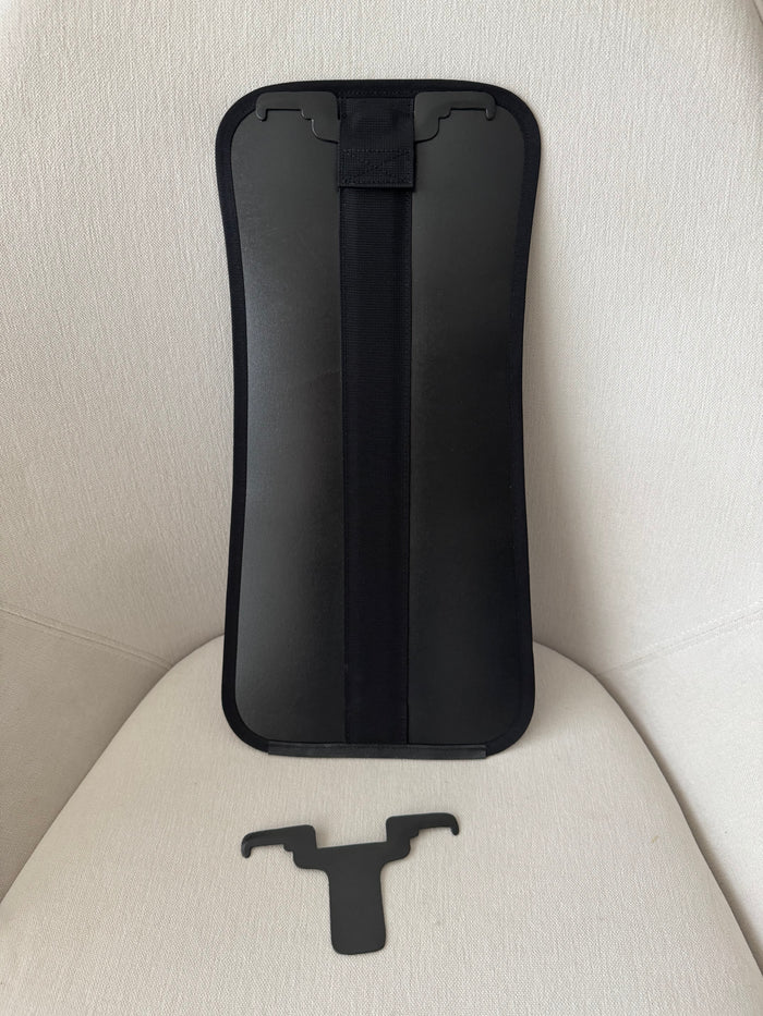 FlexFrame Insert (Small)