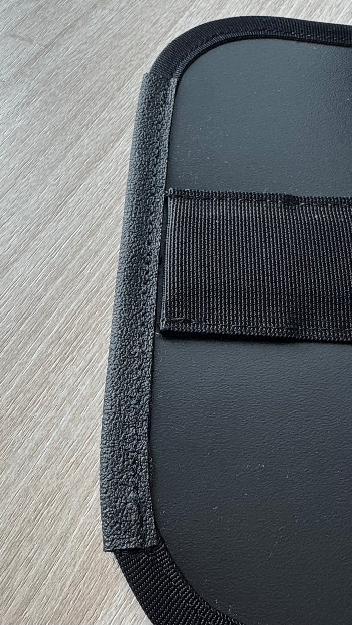 FlexFrame Insert (Small)
