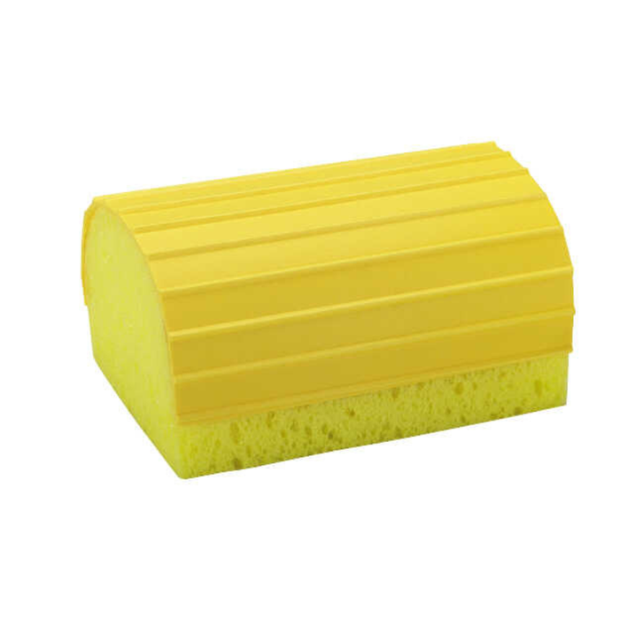 Flexodry Sponge Sweat Scraper