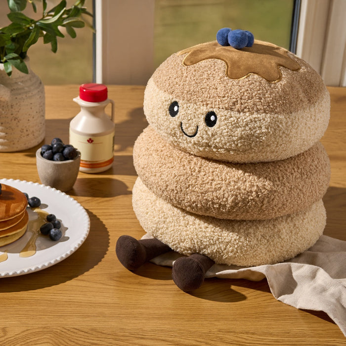 Food Cushions 🇬🇧