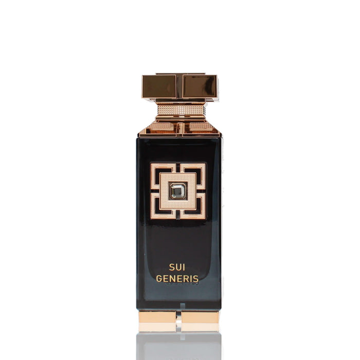Fragrance World Sui Generis
