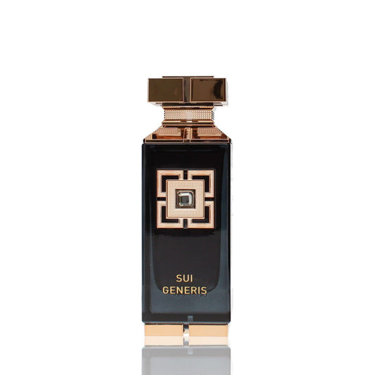 Fragrance World Sui Generis