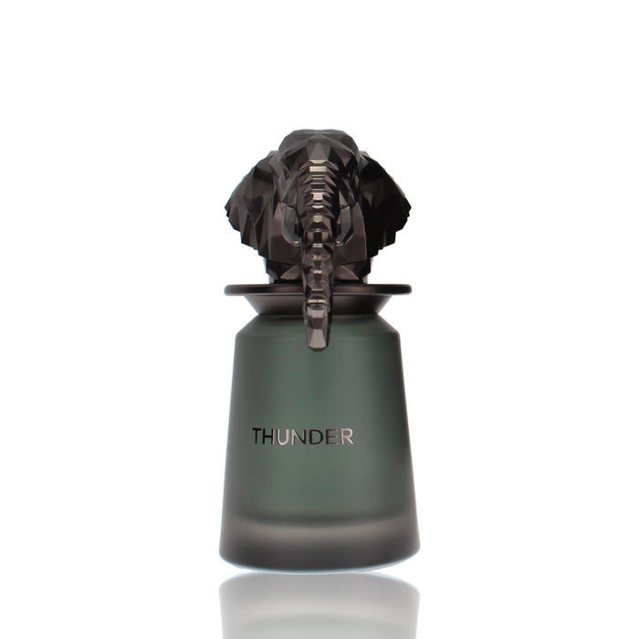 Fragrance World Thunder