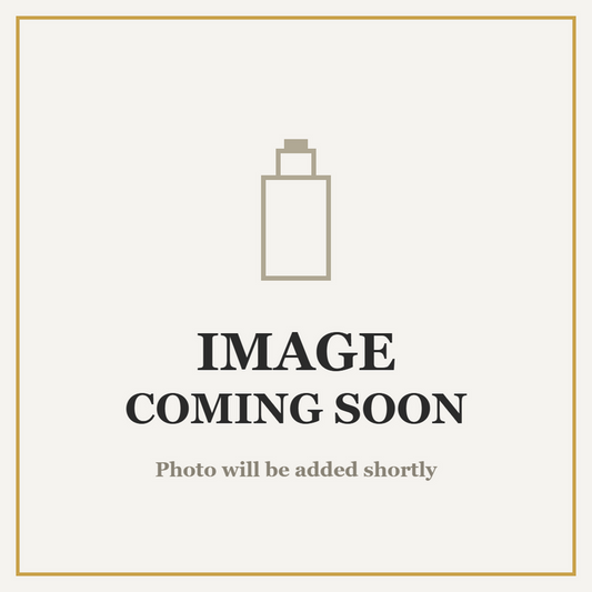 Fragrance World Veneno Scarlet