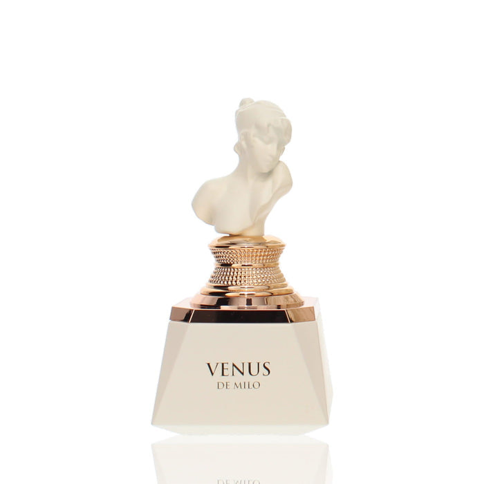 Fragrance World Venus De Milo
