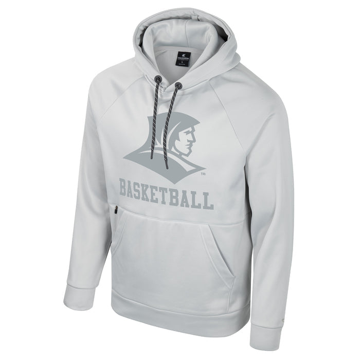 Friars Men's Apoc Pullover Fleece Hoodie