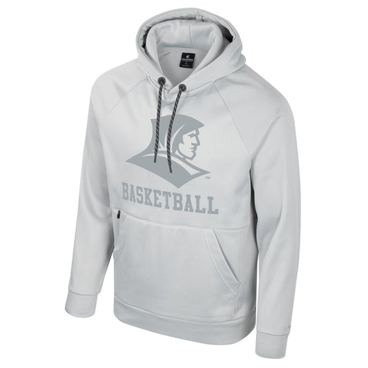 Friars Men's Apoc Pullover Fleece Hoodie