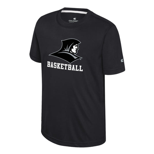 Friars Youth Ripple Short Sleeve Tee