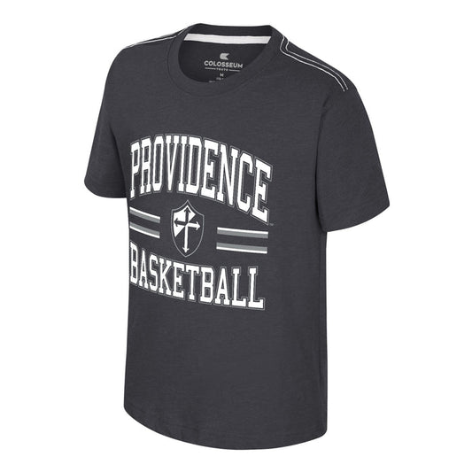 Friars Youth The Jiggler Short Sleeve Tee