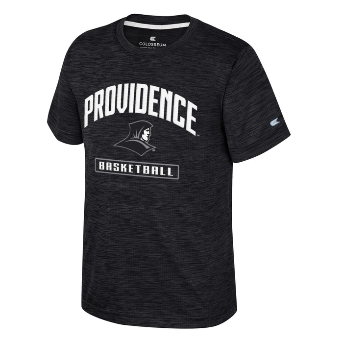 Friars Youth Up Ton Short Sleeve Tee