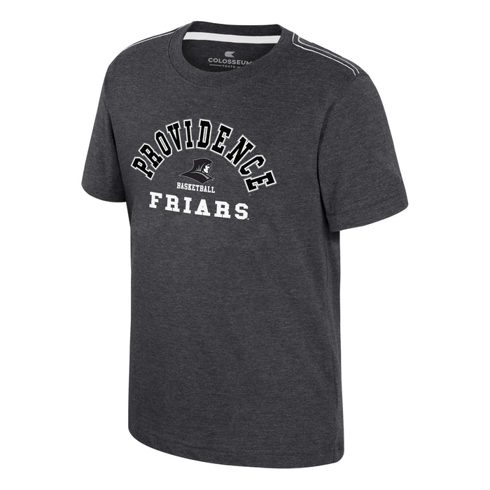 Friars Youth Wade Short Sleeve Tee