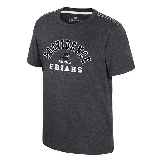 Friars Youth Wade Short Sleeve Tee
