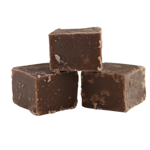 Fudge Factory Jack Daniels 2Kg 🇬🇧