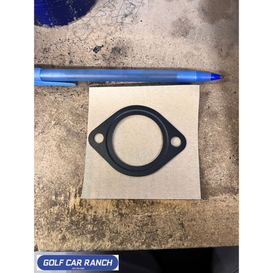 GASKET THERMOSTAT - 102633401 CLUB CAR CA/XRT REPAIR PART