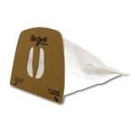 Genuine Dirt Devil Style F Vacuum Bags Part 3200147001