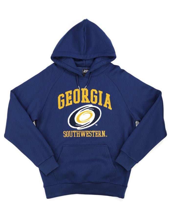 Georgia Southwestern Unisex Hoodie