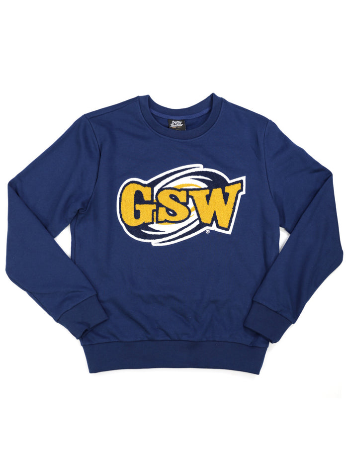 Georgia Southwestern Unisex Sweatshirt
