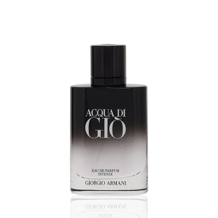 Giorgio Armani Acqua di Gio Intense